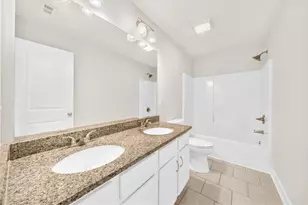 4462 Highland Gate Pkwy, Gainesville, GA 30506 - Photo 15