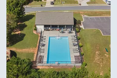 4462 Highland Gate Parkway, Gainesville, GA 30506 - Photo 21
