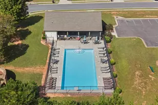 4462 Highland Gate Pkwy, Gainesville, GA 30506 - Photo 21