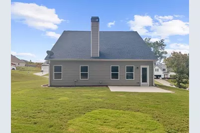 4462 Highland Gate Parkway, Gainesville, GA 30506 - Photo 19