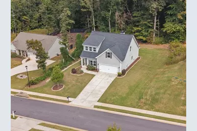 4462 Highland Gate Parkway, Gainesville, GA 30506 - Photo 3