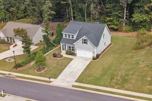 4462 Highland Gate Pkwy, Gainesville, GA 30506 - Photo 3