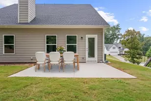 4462 Highland Gate Pkwy, Gainesville, GA 30506 - Photo 35