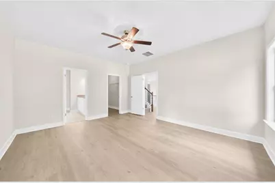 4462 Highland Gate Parkway, Gainesville, GA 30506 - Photo 39