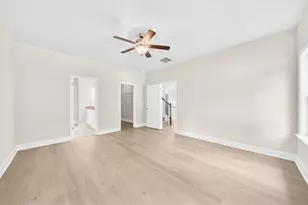 4462 Highland Gate Pkwy, Gainesville, GA 30506 - Photo 39
