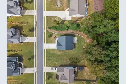 4462 Highland Gate Parkway, Gainesville, GA 30506 - Photo 27