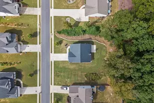 4462 Highland Gate Pkwy, Gainesville, GA 30506 - Photo 27