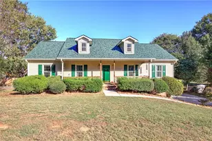 32 Cliffhanger Pointe SW, Cartersville, GA 30120 - Photo 1