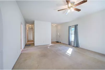32 Cliffhanger Pointe SW, Cartersville, GA 30120 - Photo 9
