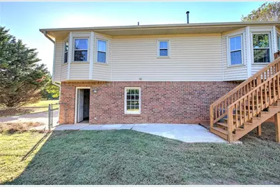 32 Cliffhanger Pointe SW, Cartersville, GA 30120 - Photo 35