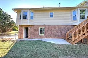 32 Cliffhanger Pointe SW, Cartersville, GA 30120 - Photo 35