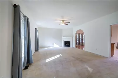 32 Cliffhanger Pointe SW, Cartersville, GA 30120 - Photo 5