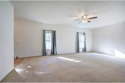 32 Cliffhanger Pointe SW, Cartersville, GA 30120 - Photo 15
