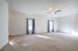 32 Cliffhanger Pointe SW, Cartersville, GA 30120 - Photo 15