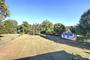 32 Cliffhanger Pointe SW, Cartersville, GA 30120 - Photo 29
