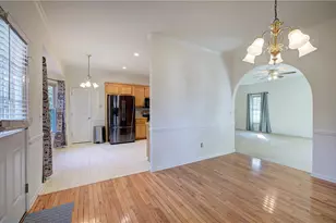 32 Cliffhanger Pointe SW, Cartersville, GA 30120 - Photo 11