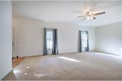 32 Cliffhanger Pointe SW, Cartersville, GA 30120 - Photo 7