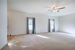 32 Cliffhanger Pointe SW, Cartersville, GA 30120 - Photo 7
