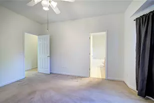 32 Cliffhanger Pointe SW, Cartersville, GA 30120 - Photo 21