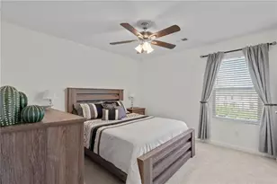 258 Aster Ave, Locust Grove, GA 30248 - Photo 41