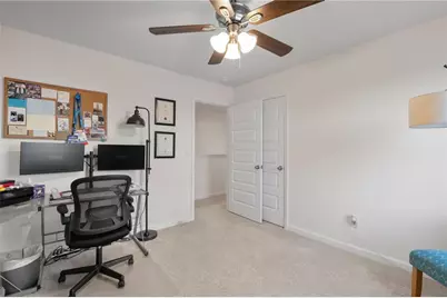 258 Aster Avenue, Locust Grove, GA 30248 - Photo 39
