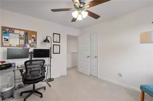 258 Aster Ave, Locust Grove, GA 30248 - Photo 39