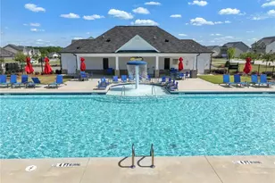 258 Aster Ave, Locust Grove, GA 30248 - Photo 55