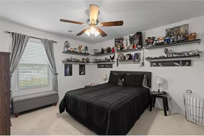 258 Aster Avenue, Locust Grove, GA 30248 - Photo 37