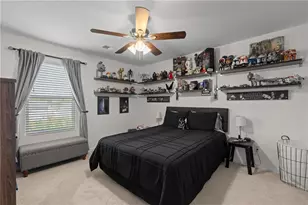 258 Aster Ave, Locust Grove, GA 30248 - Photo 37