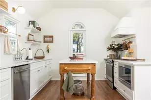 230 Oakmere Dr, Alpharetta, GA 30009 - Photo 17