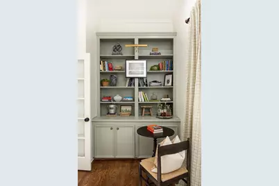 230 Oakmere Drive, Alpharetta, GA 30009 - Photo 31