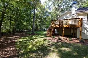 230 Oakmere Dr, Alpharetta, GA 30009 - Photo 47