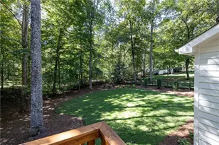230 Oakmere Dr, Alpharetta, GA 30009 - Photo 45
