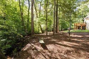 230 Oakmere Dr, Alpharetta, GA 30009 - Photo 49