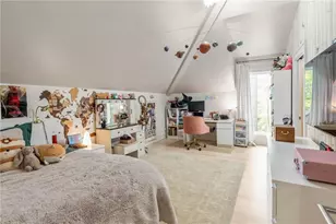 9016 Selborne Ln, Chattahoochee Hills, GA 30268 - Photo 25