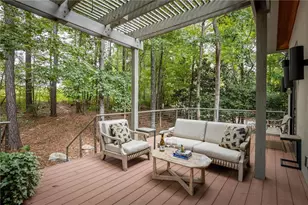 9016 Selborne Ln, Chattahoochee Hills, GA 30268 - Photo 23
