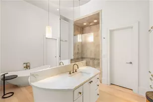 9016 Selborne Ln, Chattahoochee Hills, GA 30268 - Photo 19