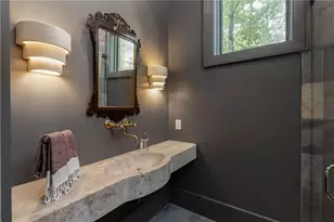 9016 Selborne Ln, Chattahoochee Hills, GA 30268 - Photo 29