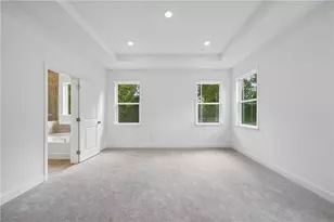 202 Sheryl Wy, Loganville, GA 30052 - Photo 5