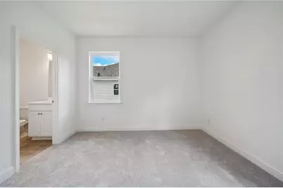202 Sheryl Way, Loganville, GA 30052 - Photo 19
