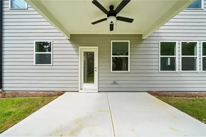 202 Sheryl Way, Loganville, GA 30052 - Photo 25