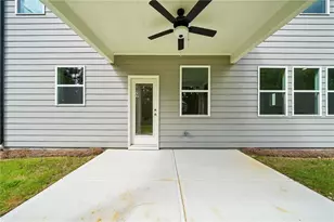 202 Sheryl Wy, Loganville, GA 30052 - Photo 25