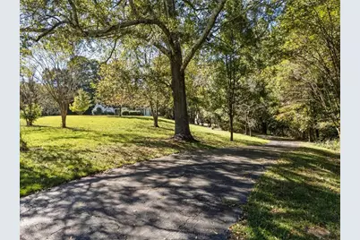 1731 Milford Church Road SW, Marietta, GA 30008 - Photo 13