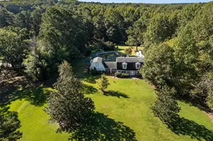 1731 Milford Church Rd SW, Marietta, GA 30008 - Photo 1