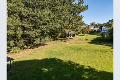 1731 Milford Church Road SW, Marietta, GA 30008 - Photo 3