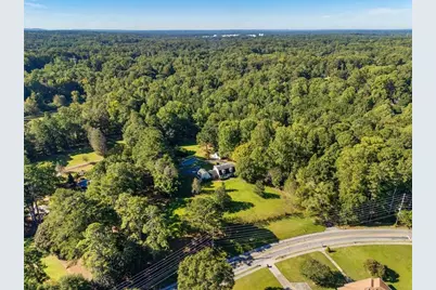 1731 Milford Church Road SW, Marietta, GA 30008 - Photo 9