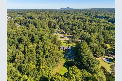 1731 Milford Church Road SW, Marietta, GA 30008 - Photo 15