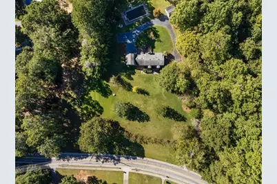 1731 Milford Church Road SW, Marietta, GA 30008 - Photo 7