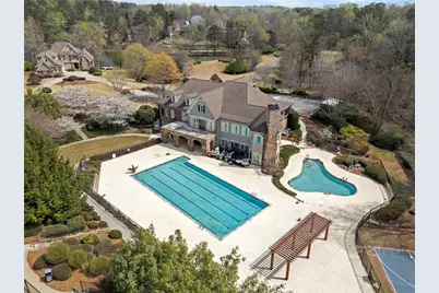 2915 Spindletop Drive, Cumming, GA 30041 - Photo 63