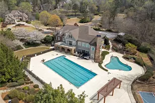2915 Spindletop Dr, Cumming, GA 30041 - Photo 63